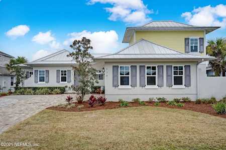 538 Atlantic Beach Ct Atlantic Beach, FL 32233