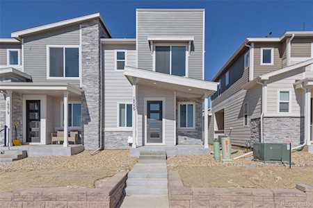18039 E 96th Ave Commerce City, CO 80022