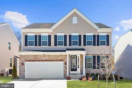 7936 Meridian Dr Pasadena, MD 21122