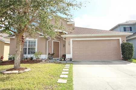 2612 Holly Pine CIRCLE Orlando, FL 32820