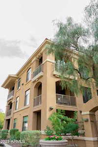 11640 N Tatum Boulevard #3023 Phoenix, AZ 85028
