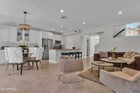 9705 E Mountain View Road #1190 Scottsdale, AZ 85258