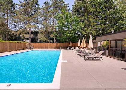 7352 Coronado Drive Burnaby, BC V5A 1R1