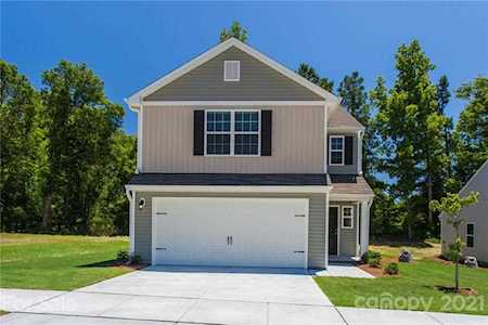 229 Rosedale St Kings Mountain, NC 28086