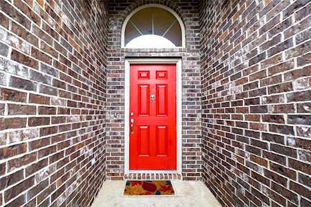 25438 Saddlebrook Champion Way Tomball, TX 77375