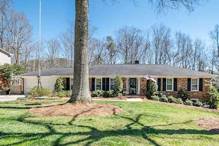 225 Abington Dr Sandy Springs, GA 30328