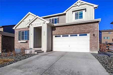 7356 S Robertsdale Way Aurora, CO 80016