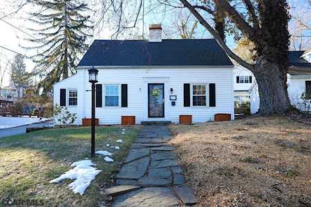 251 E Irvin Avenue State College, PA 16803