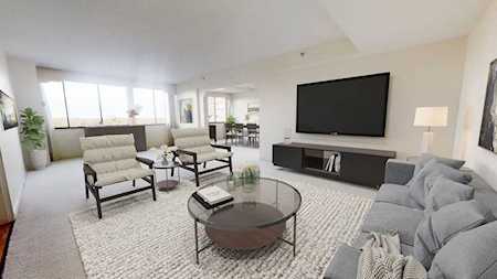 250 Hammond Pond Parkway #1108S Newton, MA 02467