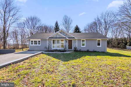 16221 Frederick Rd Woodbine, MD 21797