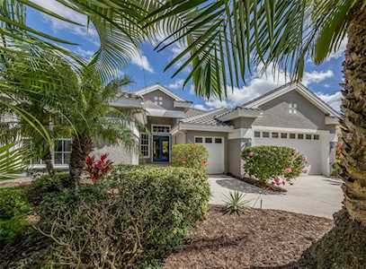 405 Wellington Ct Venice, FL 34292
