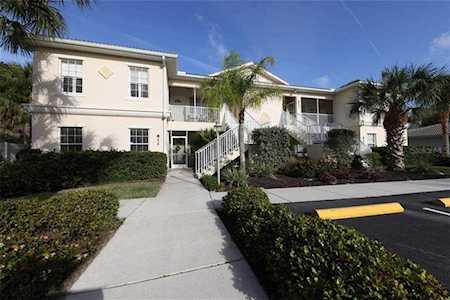 800 Gardens Edge Dr #811 Venice, FL 34285