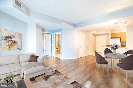 1021 Garfield St #229 Arlington, VA 22201