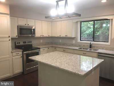 10250 Three Doctors Rd Dunkirk, MD 20754
