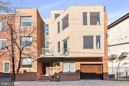 407 Poplar St Philadelphia, PA 19123