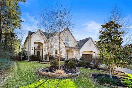 3 Tannery Hill Rd Tomball, TX 77375