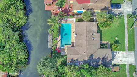 135 Richland Avenue Merritt Island, FL 32953