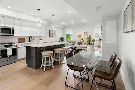 321 West Broadway #2 Boston, MA 02127
