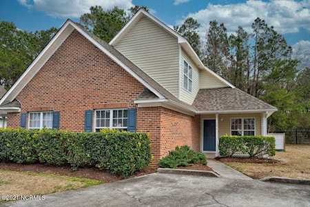 306 Saint Rosea Road Wilmington, NC 28405