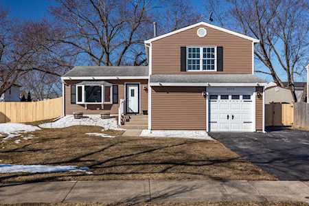20514 S Frankfort Square Rd Frankfort, IL 60423