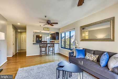 1029 Stuart St #401 Arlington, VA 22201