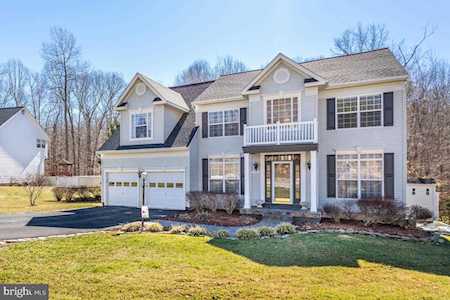 1309 Duchess Ln Huntingtown, MD 20639