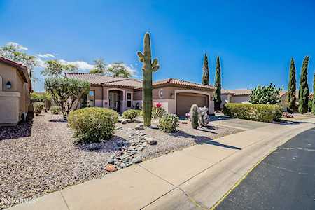 5332 S Citrus Court Gilbert, AZ 85298