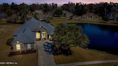 14550 Tranquility Creek Dr Jacksonville, FL 32226