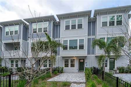 203 S Tampania Ave Tampa, FL 33609