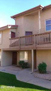 4828 W Orangewood Avenue #232 Glendale, AZ 85301