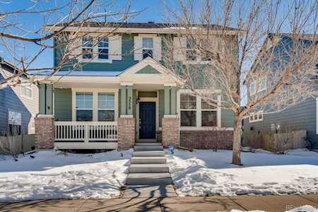 2588 Lake Vista Dr Broomfield, CO 80023