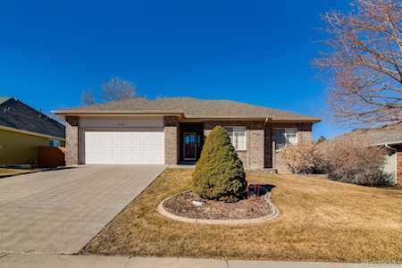 1149 52nd Avenue Ct Greeley, CO 80634