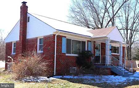 4105 Ben Wrights Place Marbury, MD 20658