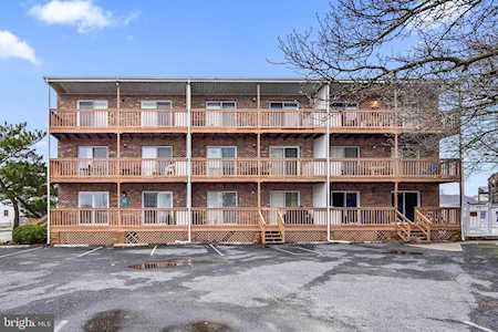 14411 Tunnel Ave #20201 Ocean City, MD 21842