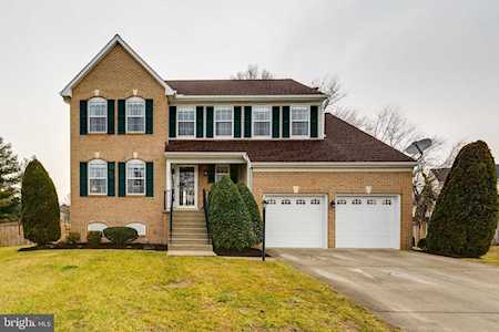 1401 Mute Ct Upper Marlboro, MD 20774