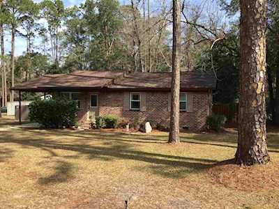 8527 Forest Wood Dr Tallahassee, FL 32305