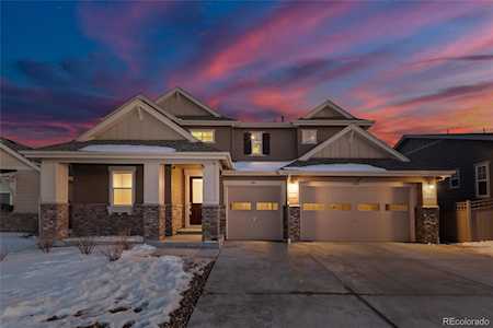 6686 W Evans Ave Lakewood, CO 80227