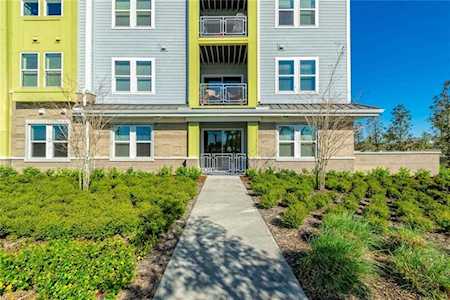 7517 Laureate Blvd #4103 Orlando, FL 32827