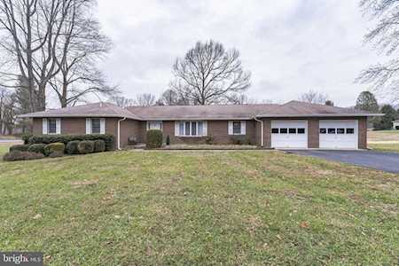 3041 Drury Ln Dunkirk, MD 20754