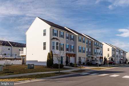 20186 Whitaker Way Millsboro, DE 19966