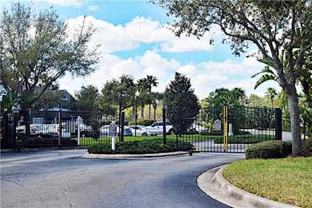 11903 Sandy Knoll Ct #918 Orlando, FL 32825