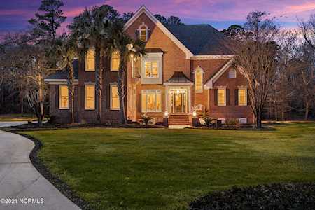 5009 Birds View Court Wilmington, NC 28429