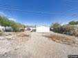263 S Royal Palm Road Apache Junction, AZ 85119