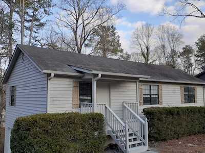 3824 Pine Needle Dr Duluth, GA 30096
