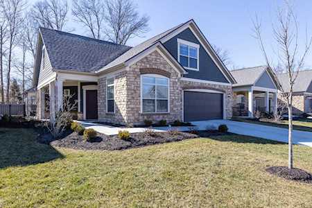 3795 Woodbury Landing Powell, OH 43065