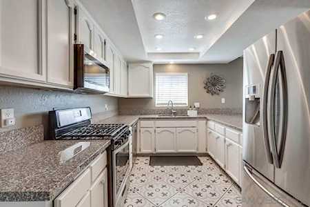 23845 Glenn Ellen Court Ramona, CA 92065