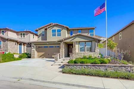 35835 E Shetland Hills E Fallbrook, CA 92028