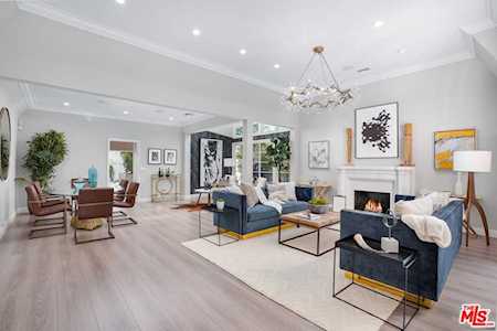 312 Foothill Road Beverly Hills, CA 90210