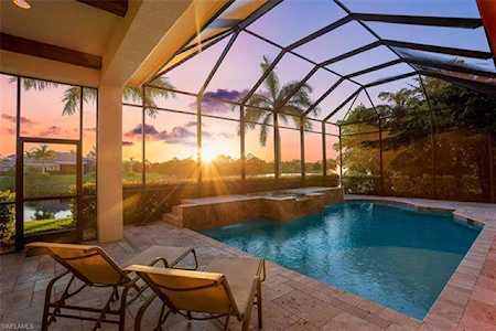 9576 Via Lago Way Fort Myers, FL 33912