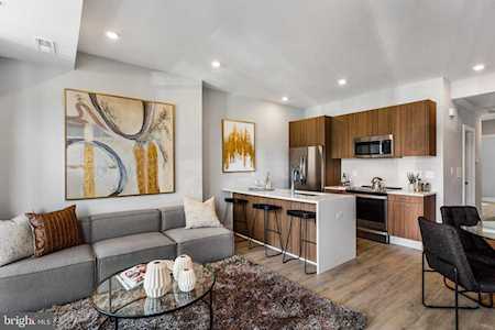 1100 South Highland Street Arlington, VA 22204